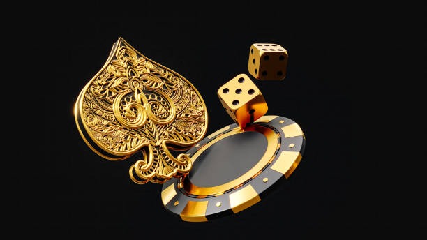 ড্রাগন ফরচুন